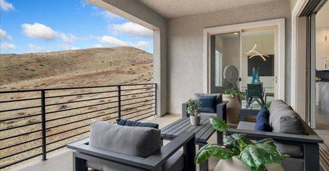 9032 Iron Sky Court, Reno, NV 89523 Photo