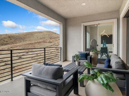 9032 Iron Sky Court, Reno, NV 89523 Photo