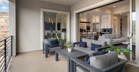 9032 Iron Sky Court, Reno, NV 89523 Photo