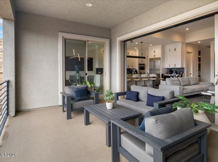 9032 Iron Sky Court, Reno, NV 89523 Photo