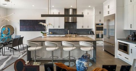 9032 Iron Sky Court, Reno, NV 89523 Photo