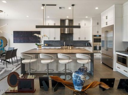 9032 Iron Sky Court, Reno, NV 89523 Photo