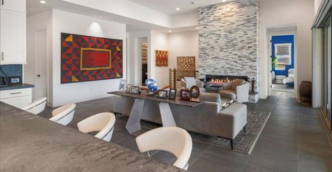 9032 Iron Sky Court, Reno, NV 89523 Photo