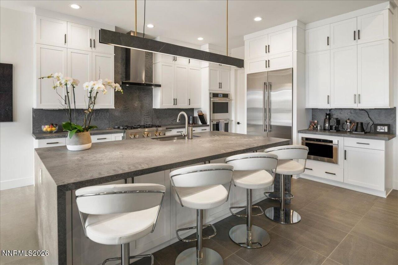 9032 Iron Sky Court, Reno, NV 89523 Photo