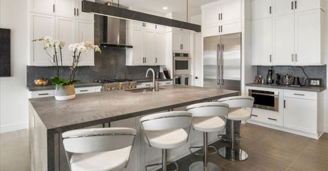 9032 Iron Sky Court, Reno, NV 89523 Photo