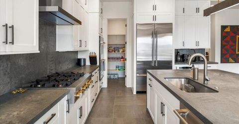 9032 Iron Sky Court, Reno, NV 89523 Photo