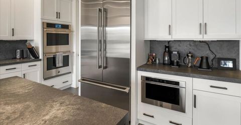 9032 Iron Sky Court, Reno, NV 89523 Photo