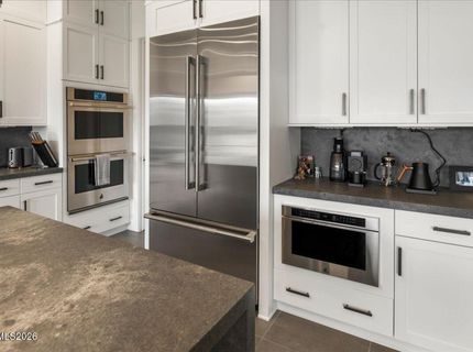 9032 Iron Sky Court, Reno, NV 89523 Photo