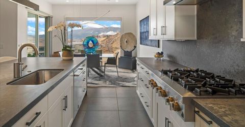 9032 Iron Sky Court, Reno, NV 89523 Photo