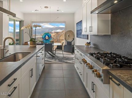 9032 Iron Sky Court, Reno, NV 89523 Photo