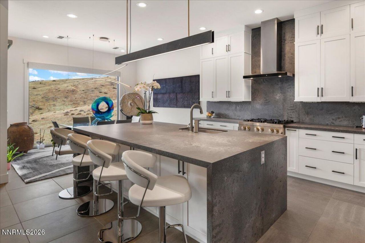 9032 Iron Sky Court, Reno, NV 89523 Photo