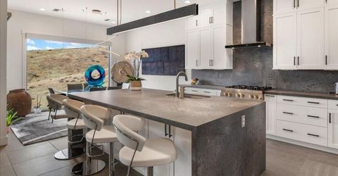 9032 Iron Sky Court, Reno, NV 89523 Photo