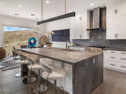 9032 Iron Sky Court, Reno, NV 89523 Photo