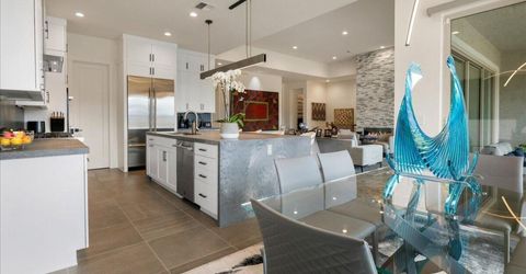 9032 Iron Sky Court, Reno, NV 89523 Photo