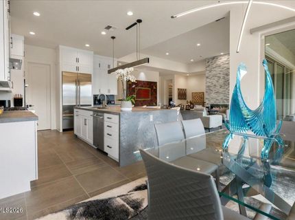 9032 Iron Sky Court, Reno, NV 89523 Photo