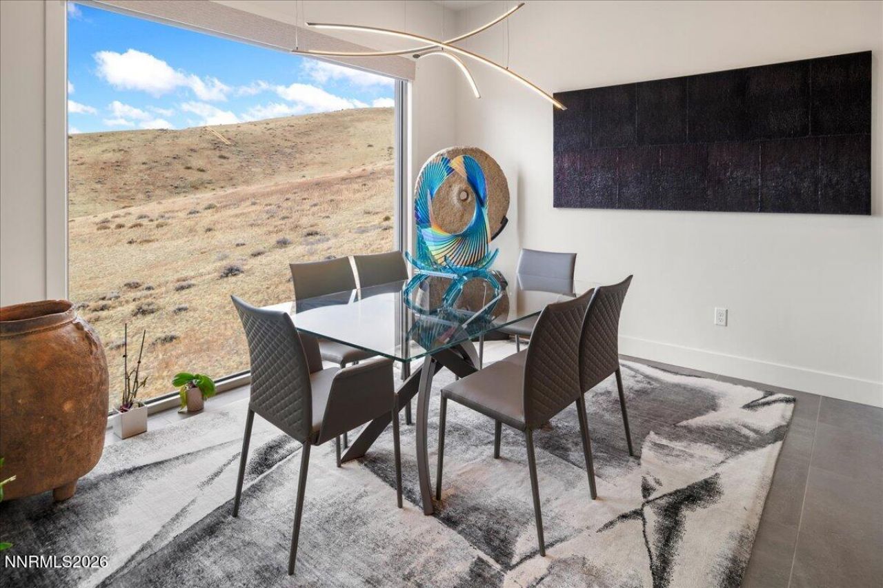 9032 Iron Sky Court, Reno, NV 89523 Photo