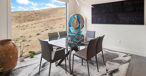 9032 Iron Sky Court, Reno, NV 89523 Photo