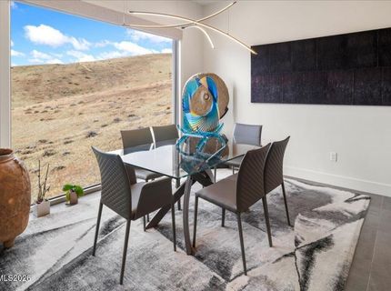 9032 Iron Sky Court, Reno, NV 89523 Photo