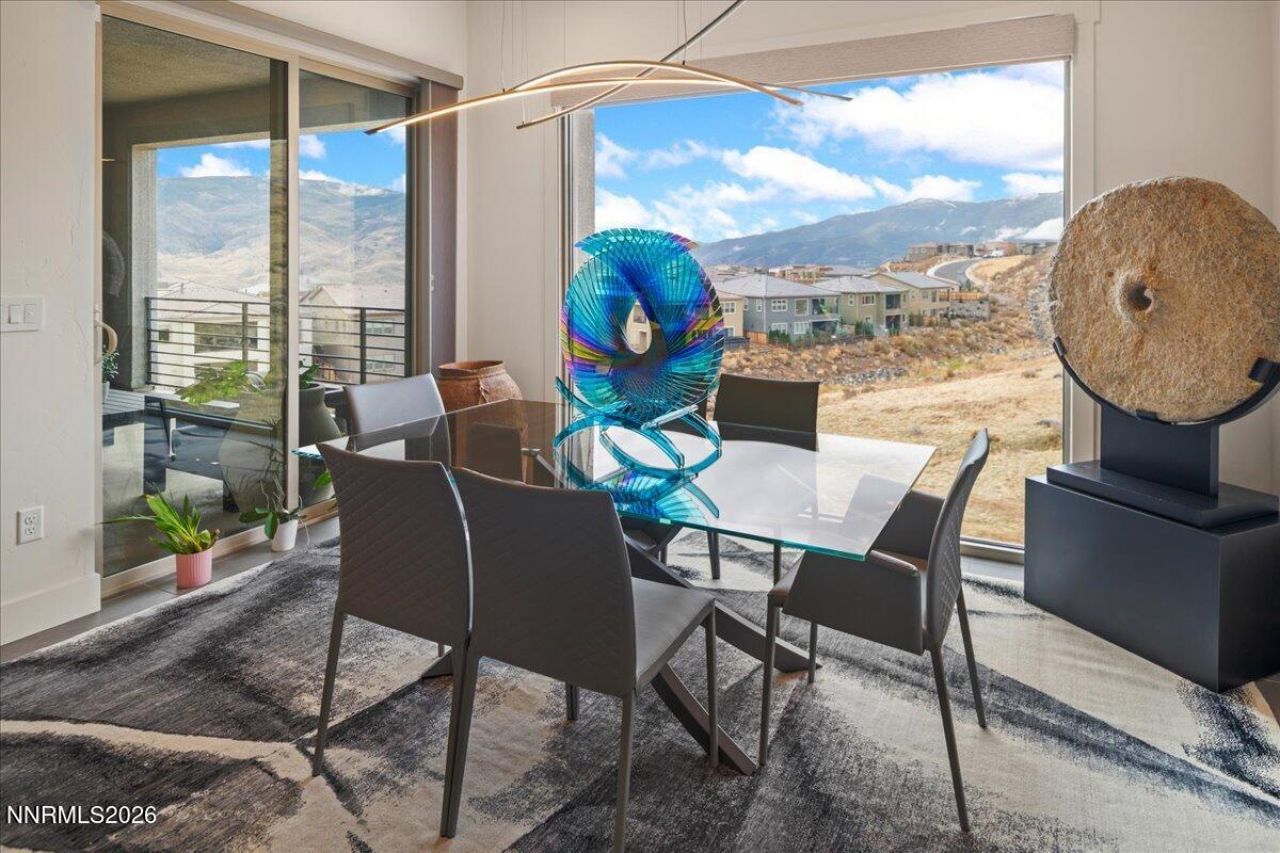 9032 Iron Sky Court, Reno, NV 89523 Photo