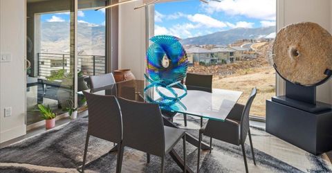 9032 Iron Sky Court, Reno, NV 89523 Photo