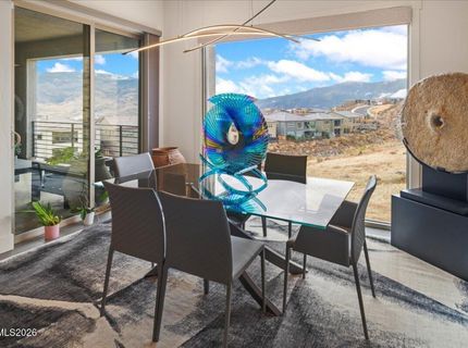 9032 Iron Sky Court, Reno, NV 89523 Photo