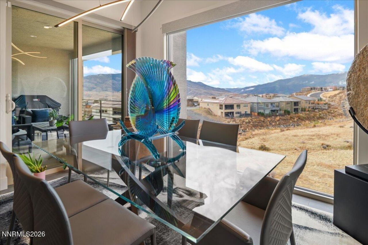 9032 Iron Sky Court, Reno, NV 89523 Photo