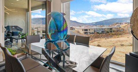 9032 Iron Sky Court, Reno, NV 89523 Photo
