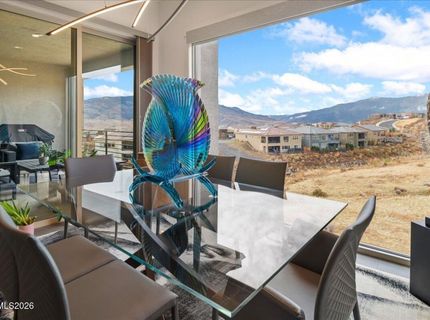 9032 Iron Sky Court, Reno, NV 89523 Photo