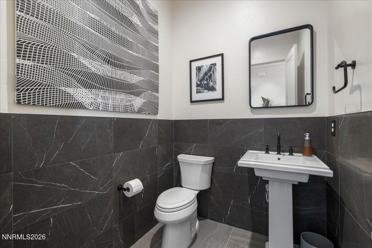 9032 Iron Sky Court, Reno, NV 89523 Photo