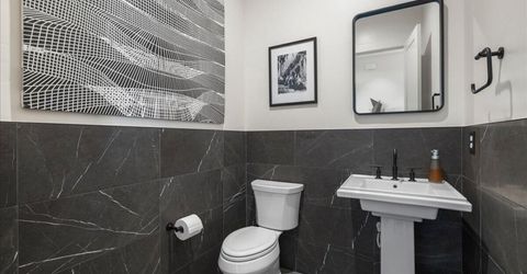 9032 Iron Sky Court, Reno, NV 89523 Photo