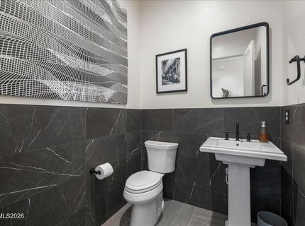 9032 Iron Sky Court, Reno, NV 89523 Photo