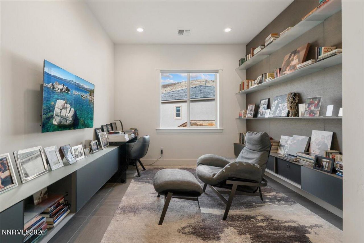 9032 Iron Sky Court, Reno, NV 89523 Photo