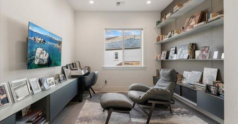 9032 Iron Sky Court, Reno, NV 89523 Photo