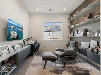 9032 Iron Sky Court, Reno, NV 89523 Photo