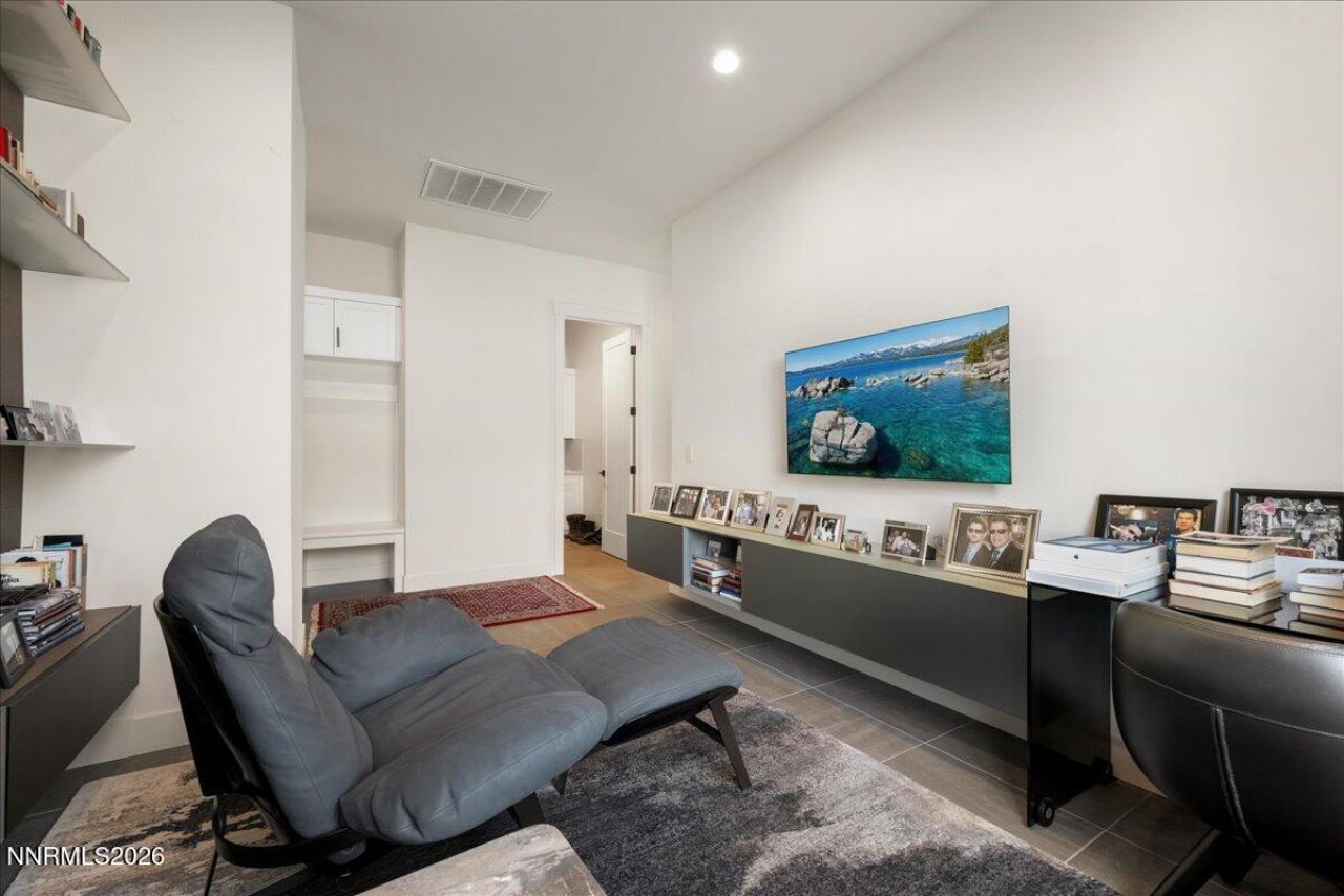 9032 Iron Sky Court, Reno, NV 89523 Photo