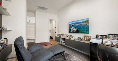 9032 Iron Sky Court, Reno, NV 89523 Photo