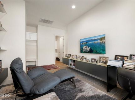 9032 Iron Sky Court, Reno, NV 89523 Photo