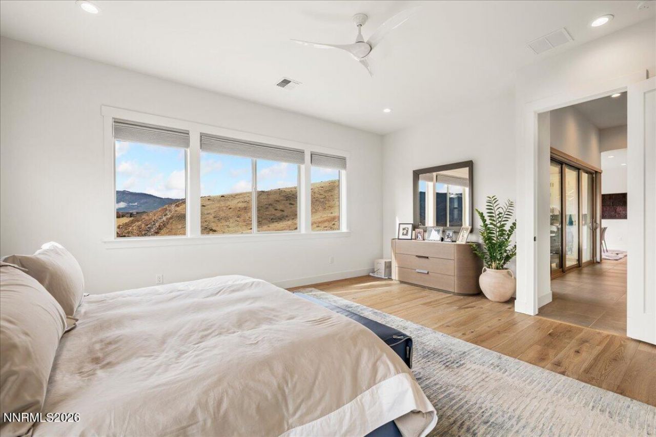 9032 Iron Sky Court, Reno, NV 89523 Photo