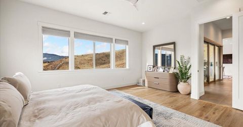 9032 Iron Sky Court, Reno, NV 89523 Photo