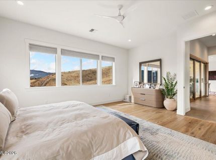 9032 Iron Sky Court, Reno, NV 89523 Photo