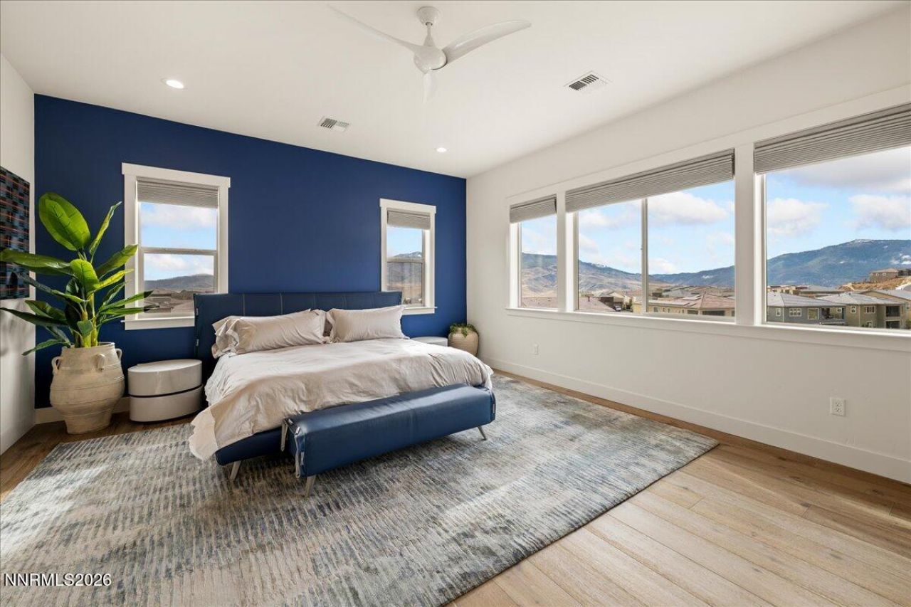 9032 Iron Sky Court, Reno, NV 89523 Photo