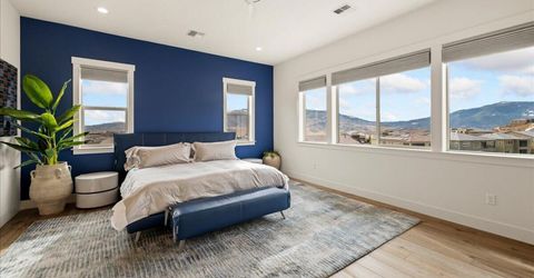 9032 Iron Sky Court, Reno, NV 89523 Photo