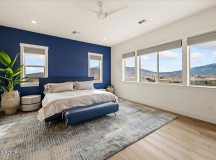 9032 Iron Sky Court, Reno, NV 89523 Photo