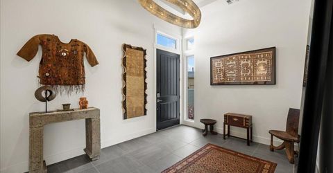 9032 Iron Sky Court, Reno, NV 89523 Photo