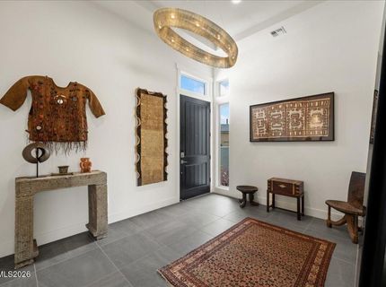 9032 Iron Sky Court, Reno, NV 89523 Photo