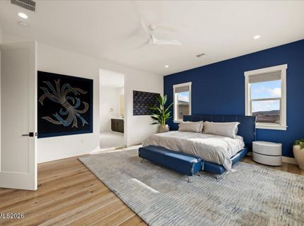 9032 Iron Sky Court, Reno, NV 89523 Photo