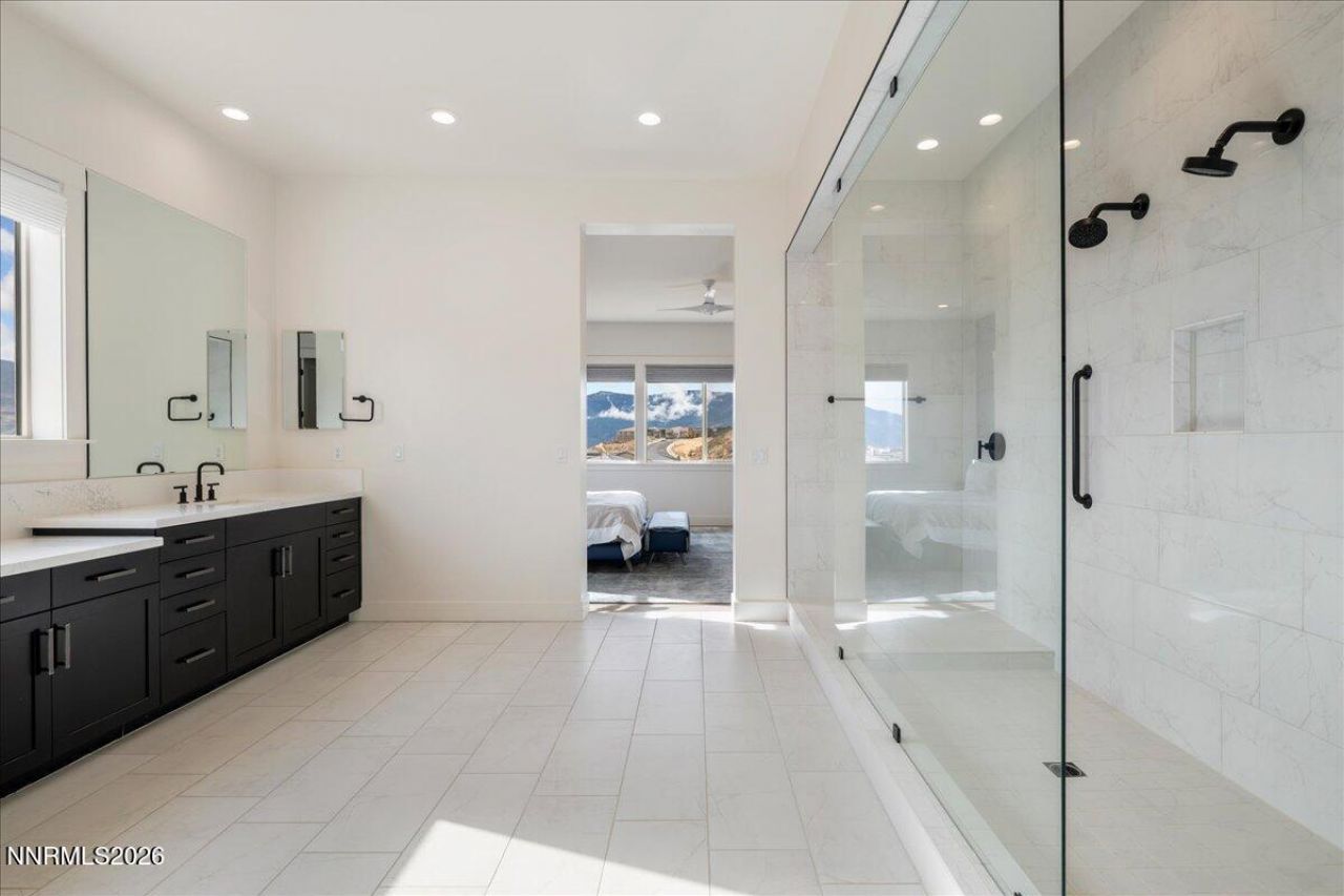 9032 Iron Sky Court, Reno, NV 89523 Photo