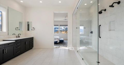 9032 Iron Sky Court, Reno, NV 89523 Photo