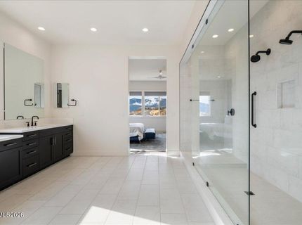 9032 Iron Sky Court, Reno, NV 89523 Photo