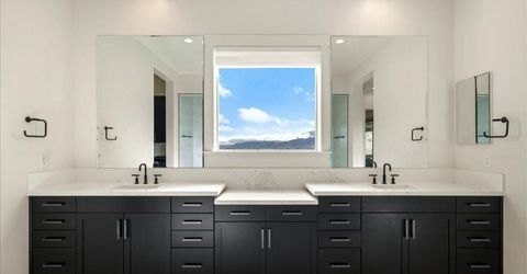 9032 Iron Sky Court, Reno, NV 89523 Photo